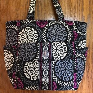 Vera Bradley Bag